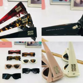 Picture of MiuMiu Sunglasses _SKUfw52141131fw